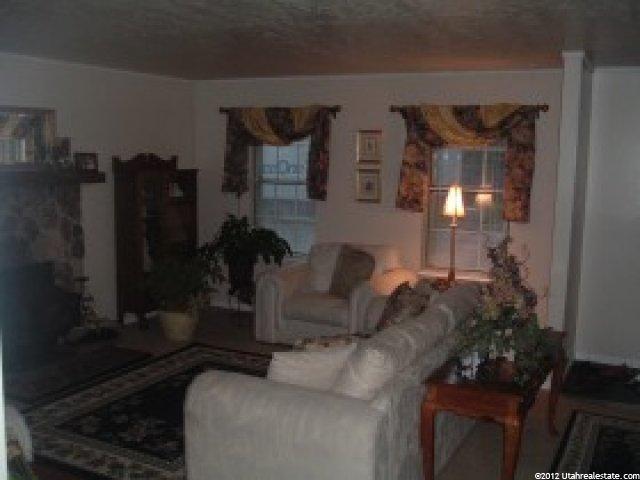 1121 W 200 N, Clearfield, UT 84015 — photo 6