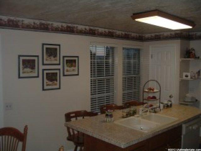 1121 W 200 N, Clearfield, UT 84015 — photo 8