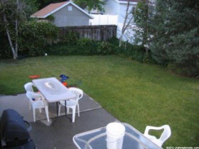 8257 S Wayside Dr E, Sandy, UT 84094 — photo 3