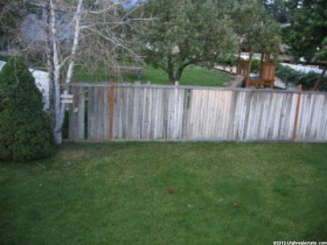 8257 S Wayside Dr E, Sandy, UT 84094 — photo 4