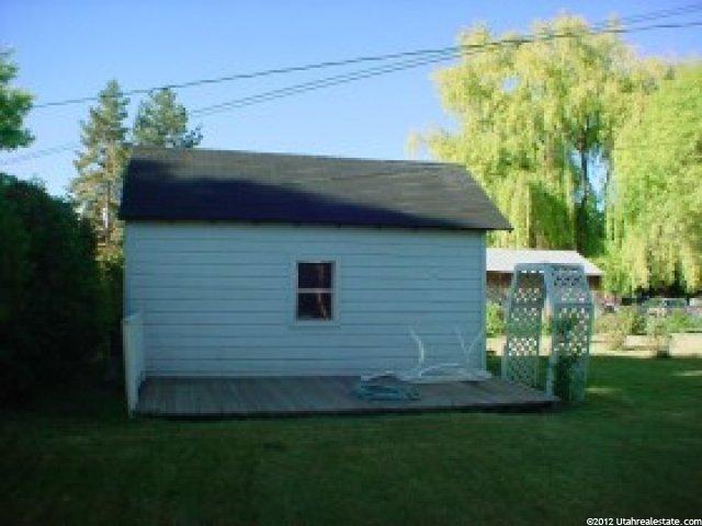 315 S State St, Mt Pleasant, UT 84647 — photo 3