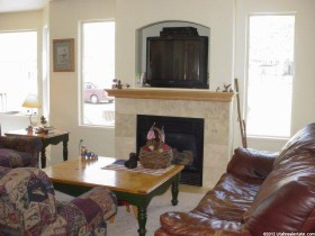 4038 Cimarron, Cedar Hills, UT 84062 — photo 2