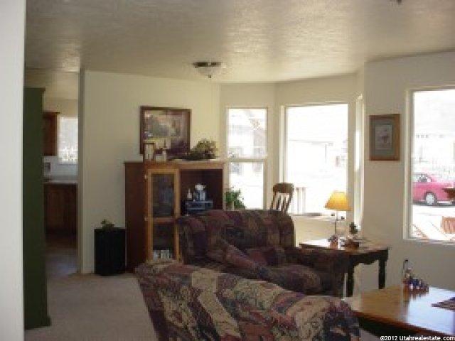 4038 Cimarron, Cedar Hills, UT 84062 — photo 3