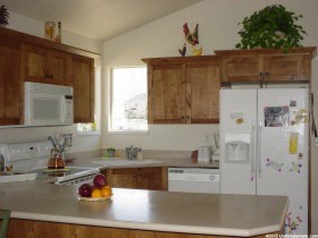 4038 Cimarron, Cedar Hills, UT 84062 — photo 4