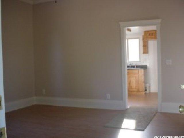 185 S 200 W, Clarkston, UT 84305 — photo 2