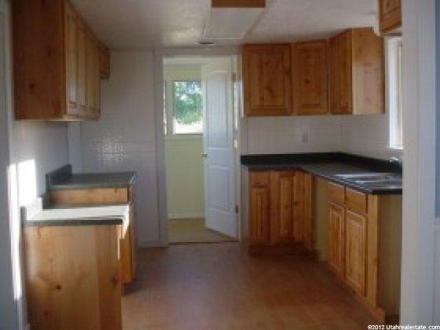 185 S 200 W, Clarkston, UT 84305 — photo 3