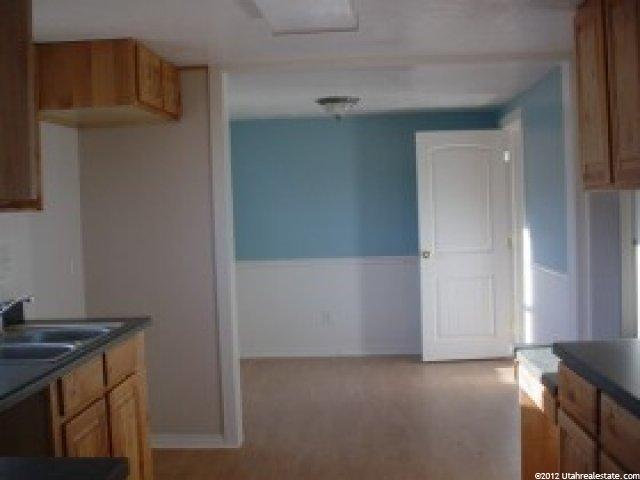 185 S 200 W, Clarkston, UT 84305 — photo 4