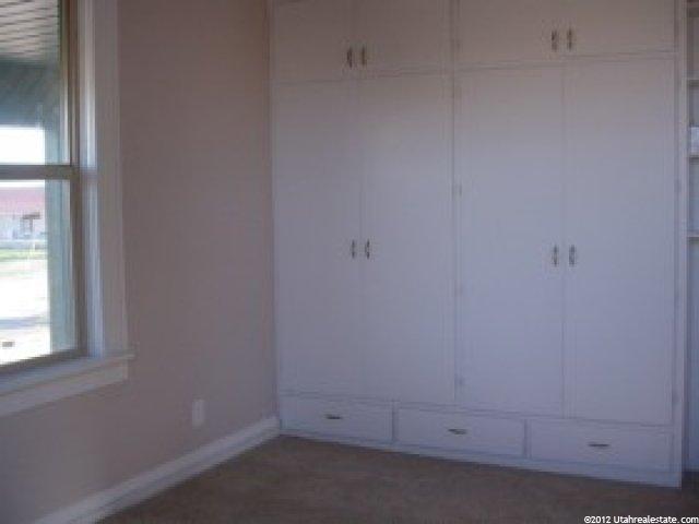 185 S 200 W, Clarkston, UT 84305 — photo 5