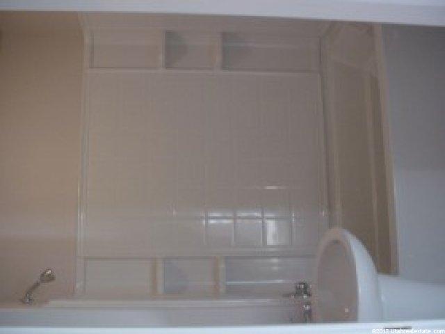 185 S 200 W, Clarkston, UT 84305 — photo 8
