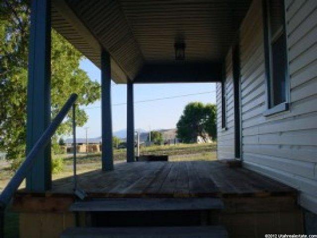 185 S 200 W, Clarkston, UT 84305 — photo 6