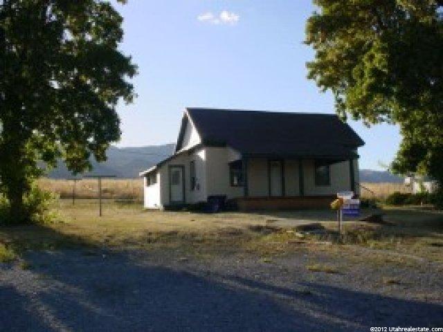 185 S 200 W, Clarkston, UT 84305 — photo 7