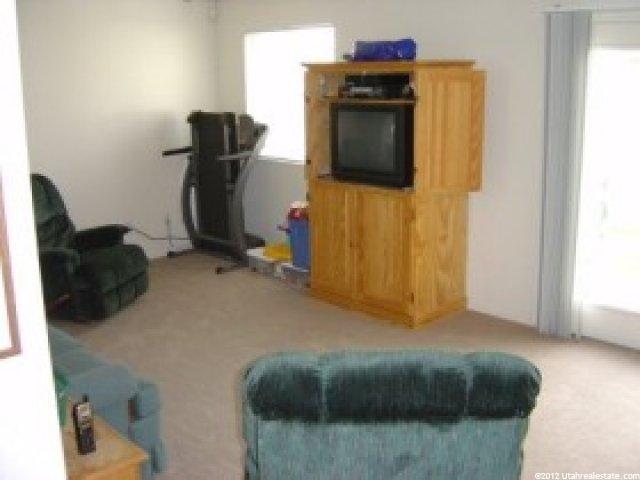 3876 W 5075 S, Roy, UT 84067 — photo 2