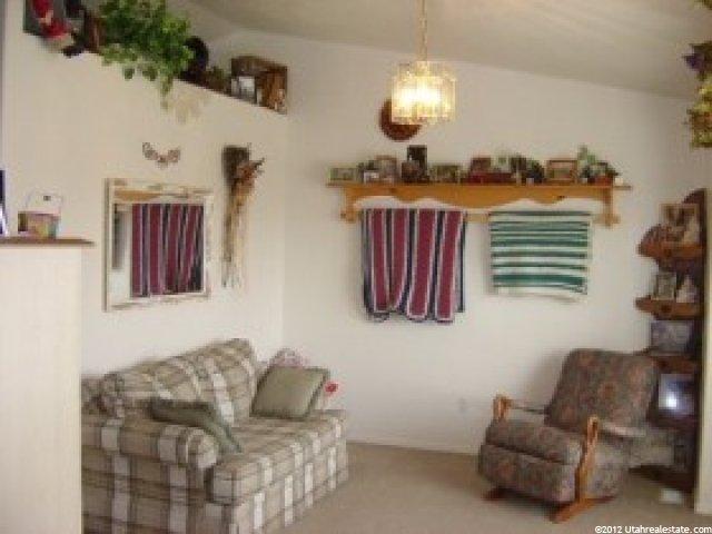 3876 W 5075 S, Roy, UT 84067 — photo 3