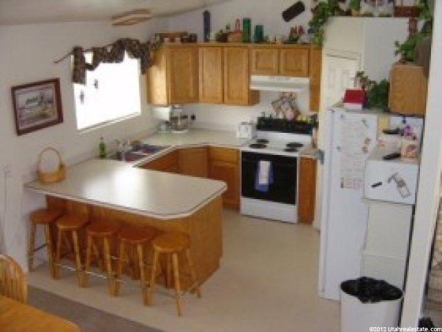 3876 W 5075 S, Roy, UT 84067 — photo 4