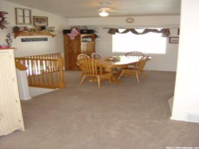 3876 W 5075 S, Roy, UT 84067 — photo 5