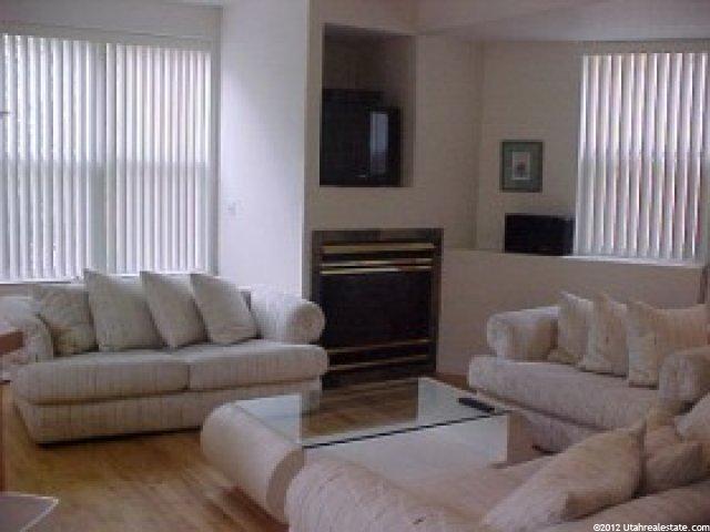222 E Daly Ave, Park City, UT 84060 — photo 3