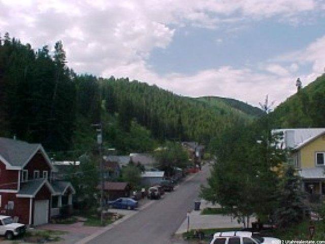 222 E Daly Ave, Park City, UT 84060 — photo 8