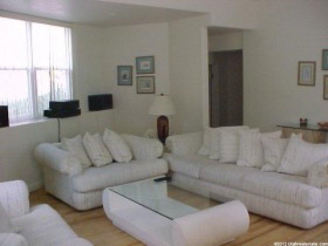 222 E Daly Ave, Park City, UT 84060 — photo 4