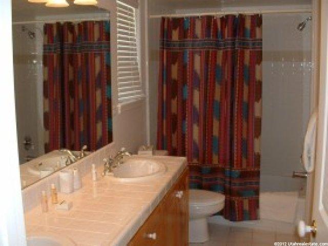 222 E Daly Ave, Park City, UT 84060 — photo 5