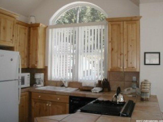 222 E Daly Ave, Park City, UT 84060 — photo 6