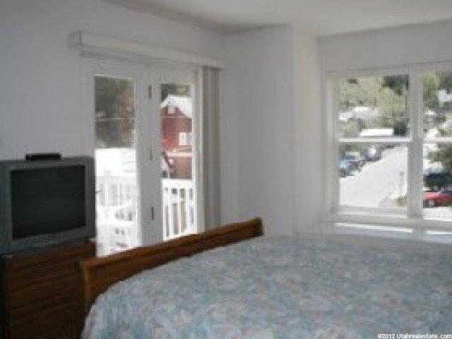 222 E Daly Ave, Park City, UT 84060 — photo 7