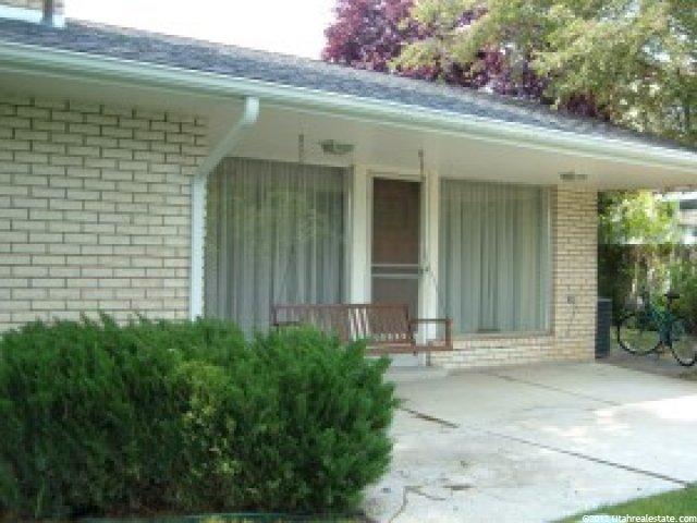 3298 Cherokee Ln, Provo, UT 84604 — photo 2