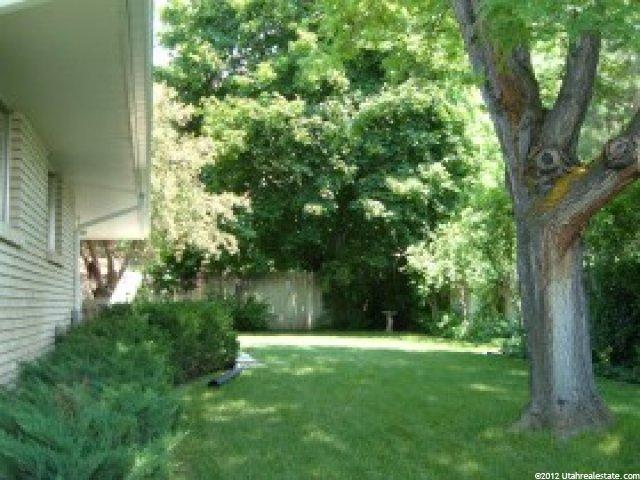 3298 Cherokee Ln, Provo, UT 84604 — photo 3