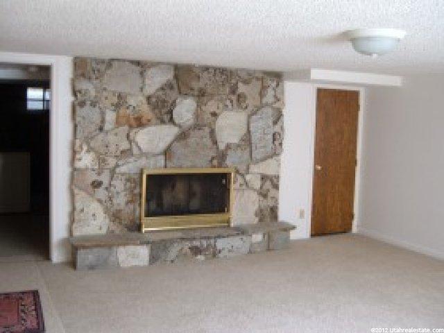 3298 Cherokee Ln, Provo, UT 84604 — photo 4