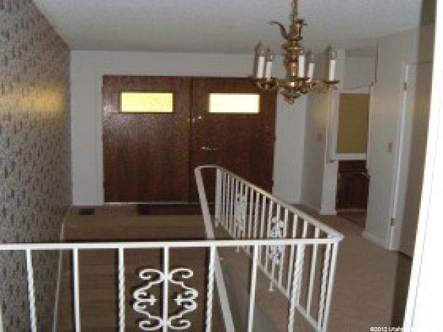3298 Cherokee Ln, Provo, UT 84604 — photo 5