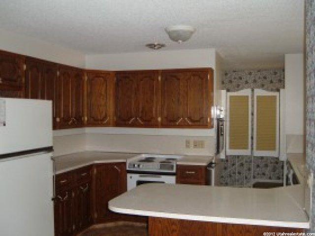 3298 Cherokee Ln, Provo, UT 84604 — photo 6