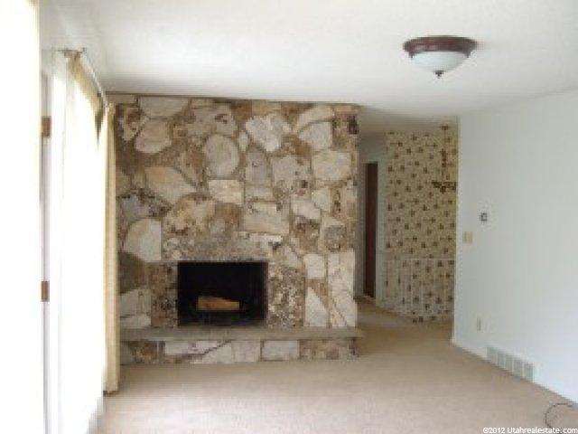 3298 Cherokee Ln, Provo, UT 84604 — photo 7