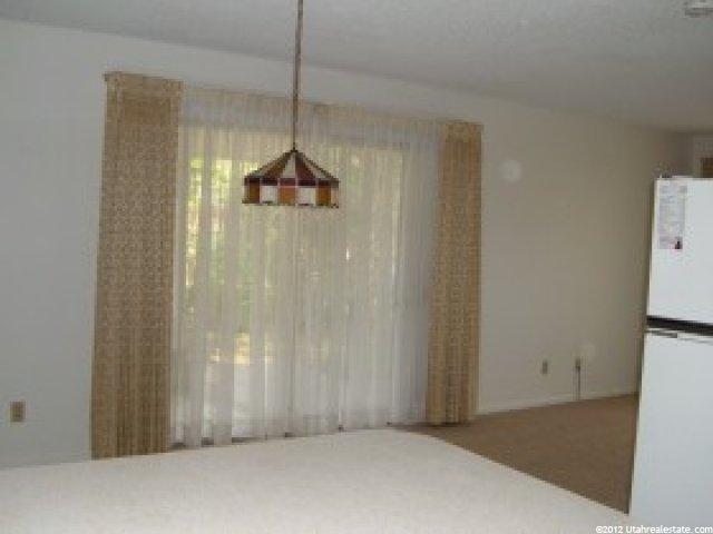 3298 Cherokee Ln, Provo, UT 84604 — photo 8