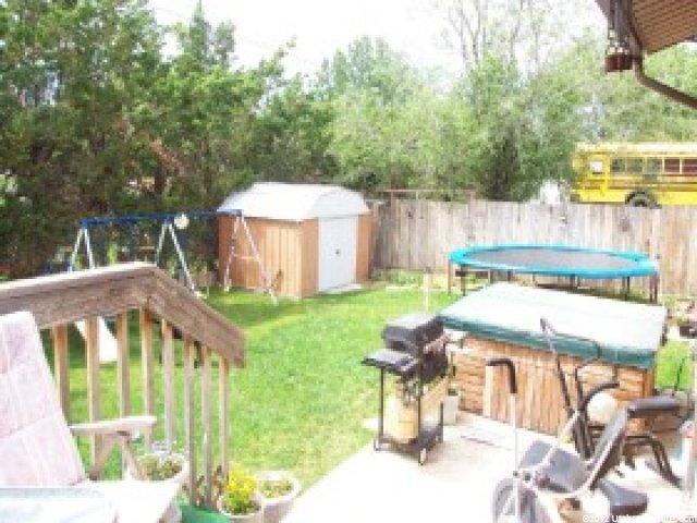 2591 N 175 W, Sunset, UT 84015 — photo 2