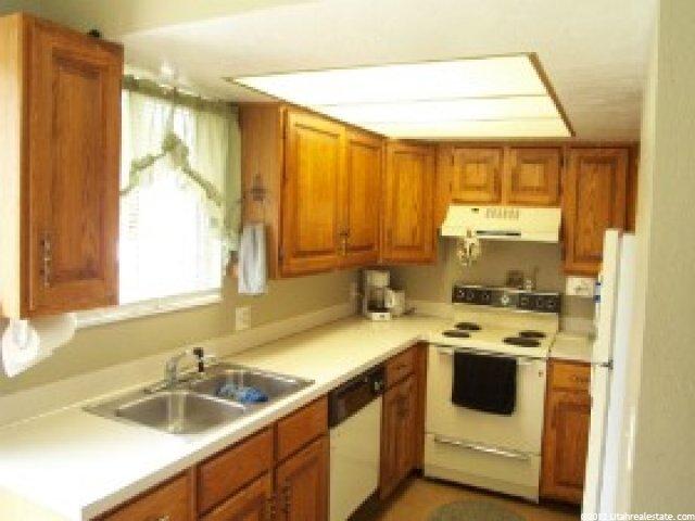 2591 N 175 W, Sunset, UT 84015 — photo 3