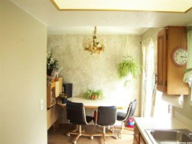 2591 N 175 W, Sunset, UT 84015 — photo 4