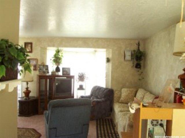 2591 N 175 W, Sunset, UT 84015 — photo 5