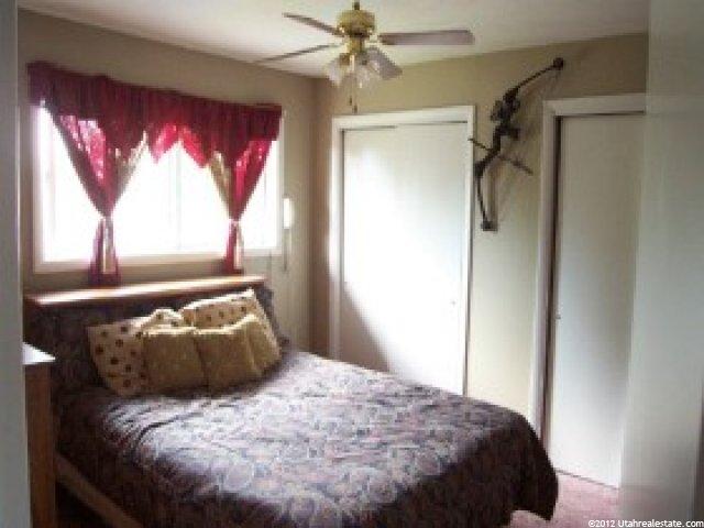 2591 N 175 W, Sunset, UT 84015 — photo 6