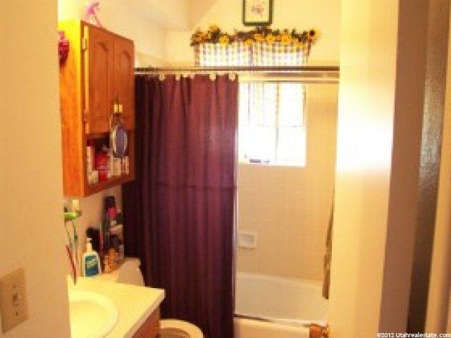 2591 N 175 W, Sunset, UT 84015 — photo 8