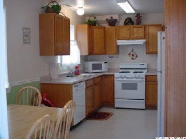 547 W 1350 N, Logan, UT 84321 — photo 2