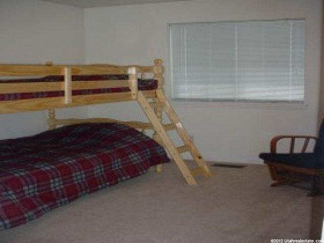 547 W 1350 N, Logan, UT 84321 — photo 3