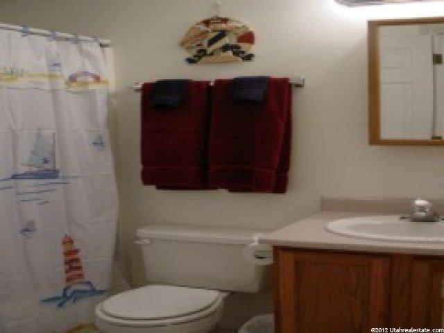 547 W 1350 N, Logan, UT 84321 — photo 4