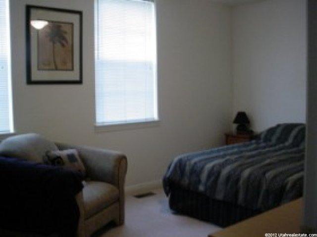 547 W 1350 N, Logan, UT 84321 — photo 5