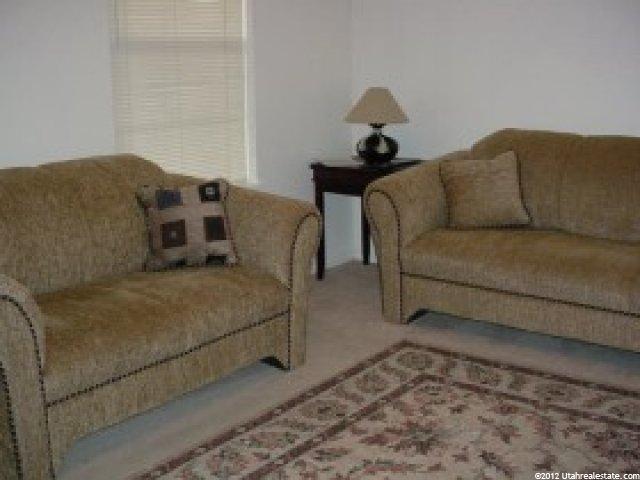 547 W 1350 N, Logan, UT 84321 — photo 6