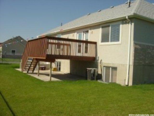 1347 Gleneagles Dr, Syracuse, UT 84075 — photo 3