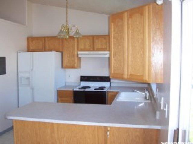1279 E 3150 N, Layton, UT 84040 — photo 2