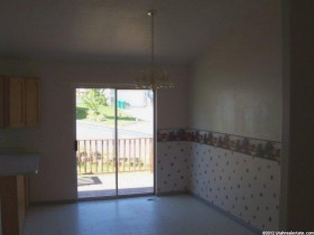1279 E 3150 N, Layton, UT 84040 — photo 3