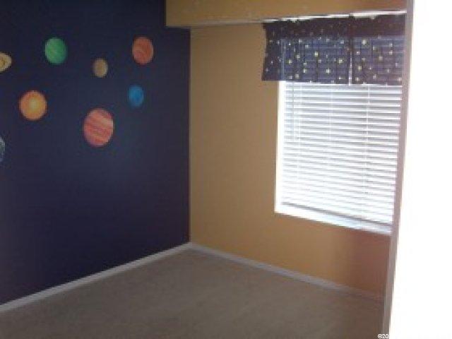 1279 E 3150 N, Layton, UT 84040 — photo 4
