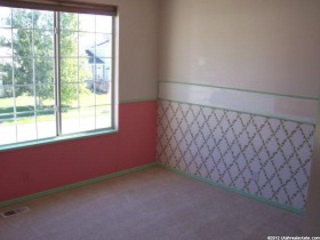 1279 E 3150 N, Layton, UT 84040 — photo 5
