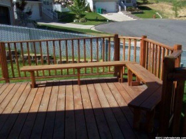 1279 E 3150 N, Layton, UT 84040 — photo 6