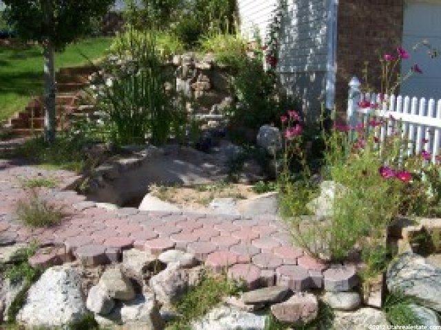 1279 E 3150 N, Layton, UT 84040 — photo 7